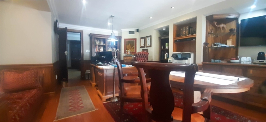 5 Bedroom Property for Sale in Cashan North West